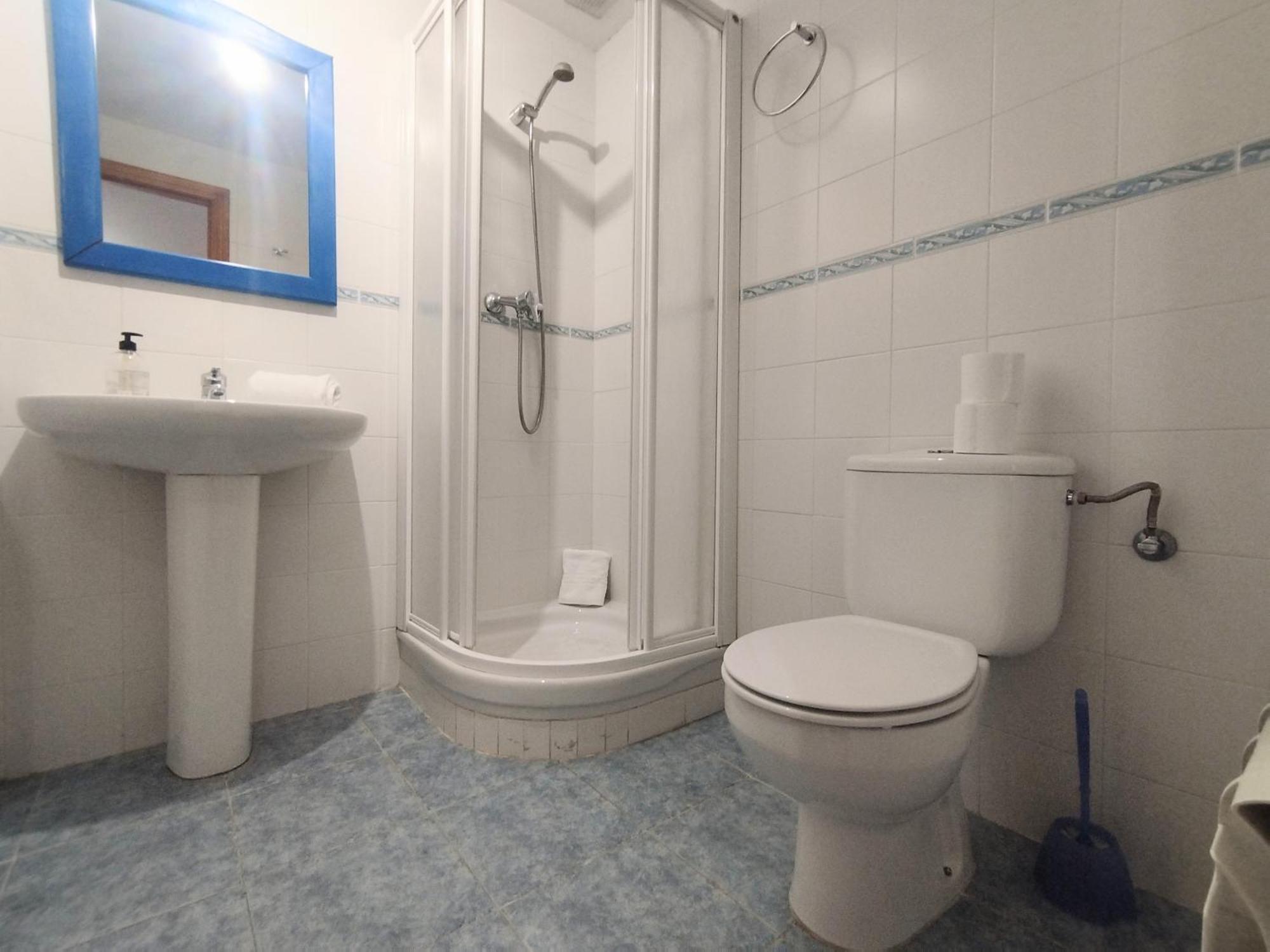 Check-In Casas Ibon Διαμέρισμα Benasque Εξωτερικό φωτογραφία